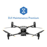 DJI Maintenance Premium dla Matrice 30