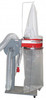 Holzmann odciąg do trocin ABS 1080_400V