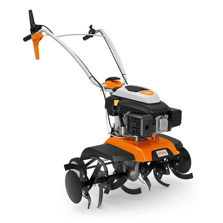 Glebogryzarka spalinowa STIHL MH 685 6241-011-3932