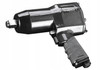 KLUCZ UDAROWY PNEUMATYCZNY 3/4'' 1154Nm NEO 12-024