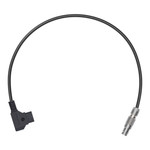 Kabel DJI P-TAP do DC-IN Power (0.5 m)