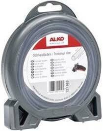 ŻYŁKA OKRĄGŁA 3,0mm 56m ALKO 113492
