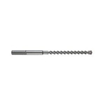 Wiertło SDS MAX 16x340 mm Milwaukee 4932352756