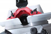 Holzmann frezarka dolnowrzecionowa stołowa FS 160L