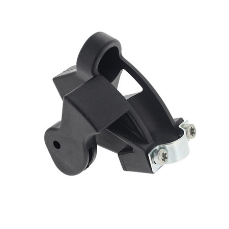 Mocowanie wiertnicy Stihl BT 4311 710 4500