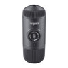 Przenośny ekspres do kawy WACACO Nanopresso (szary) + Etui