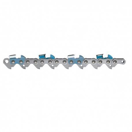 ŁAŃCUCH TNĄCY POWERCUT 325" 1,5MM 68 OREGON 21LGX068E