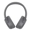 Słuchawki bezprzewodowe Edifier WH700NB Pro, ANC (szare)