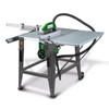 Pilarka Stołowa TKS 316 E 2,8kW 400V Holzstar 5902317