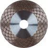 Schmith tarcza diamentowa 125x22,23x1,6mm 25mm RC SCH04D01001