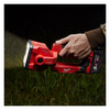 LAMPA AKUMULATOROWA M18SLED-0 MILWAUKEE 4933459159