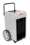 Osuszacz Powietrza LEF 71 S Unicraft 6262071