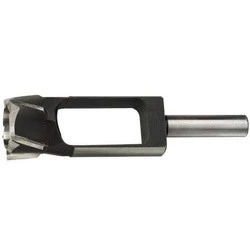 Wiertło Do Czopów 10mm Luna 203380100