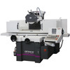 Szlifierka Do Płaszczyzn OPTIgrind GT 40 Optimum 3111040
