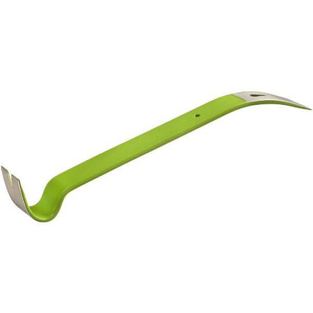 Łom płaski 380mm Luna 270880115