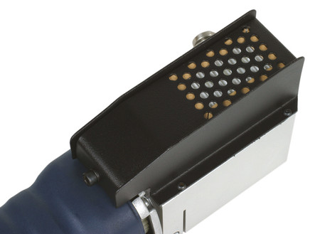 Szlifierka Do Elektrod EG 1 Schweisskraft 1690100