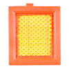 Filtr Powietrza Kosiarki SV 150 Stiga 118550147/0