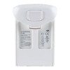 Powiększony akumulator DJI Phantom serii 4  5870mAh