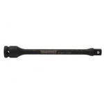 Klucz nasadowy z trzonem skrętnym z chwytem kwadratowym 1/2" 200 mm / 120 Nm Teng Tools 172510307