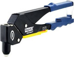 NITOWNICA Z OBROTOWĄ GŁOWICĄ RP60 RAPID 5001140