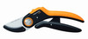 Sekator Kowadełkowy Plus (P741) Fiskars 1057171