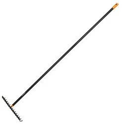 Grabie Solid 14 Zębów Fiskars 1016036