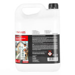 Preparat do mycia elewacji 5L Schmith SCH07L02005