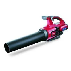 Dmuchawa Akumulatorowa 60V FLEX-FORCE Toro 51825T