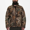 KURTKA PODGRZEWANA CAMO S M12HJCAMO06-201 MILWAUKEE  4932492948