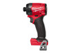 ZAKRĘTARKA UDAROWYA M18FID3-0X 226Nm  MILWAUKEE 