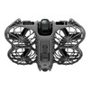 DJI Neo 2