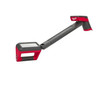 LAMPA AKUMULATOROWA WARSZTATOWA M12UCL-0 MILWAUKEE 4933478868