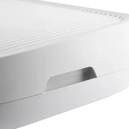 Schody do kuwet PetKit