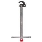 KLUCZ DO UMYWALEK MILWAUKEE 48227001