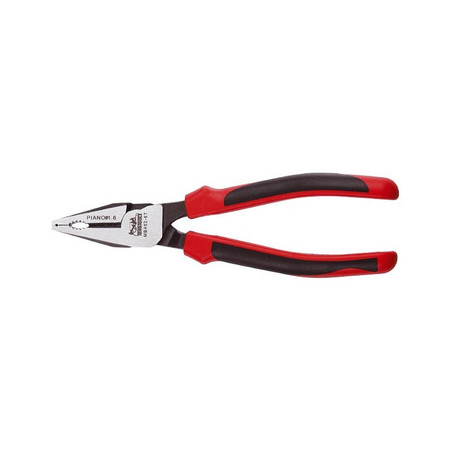 SZCZYPCE UNIWERSALNE 160mm TENG TOOLS 109770107