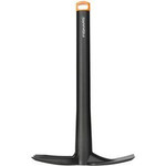 Motyczka Fiskars 1001601