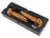 Wkład Do Szafki Imbusy 1.5-10mm + TORX T10-T50 Richmann C1209
