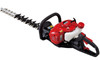 Nożyce do żywopłotu spalinowe DH232ST SHINDAIWA 