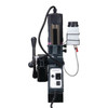 Wiertarka Magnetyczna DM 35PF Optimum 3071435