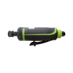 PILNIKARKA PNEUMATYCZNA 1/4'' ADG22 LUNA 207360108