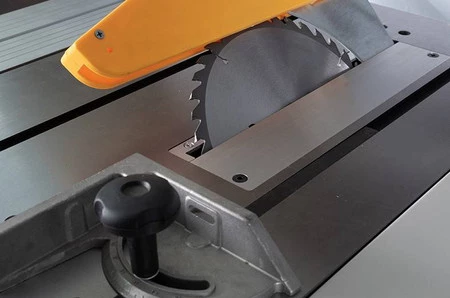 PIŁA FORMATOWA PKS-254E PROMA 25000244