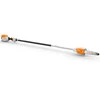 Podkrzesywarka Akumulatorowa STIHL HTA 66 240cm LA03-200-0001