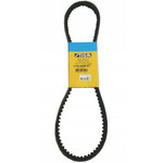 Pasek PTO Park 4WD STIGA 1134-9098-01