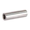 SWORZEŃ TŁOKA SB 44 BJ345D STIGA 123760008/0