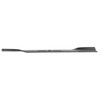 NÓŻ DO KOSIARKI 50,8cm 20'' TNĄCY GP 14-06006
