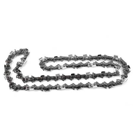 ŁAŃCUCH TNĄCY PILARKI 325 1,5 66 LONGER B2SFT-66DL