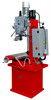 Frezarka Holzmann ZX7045PRO