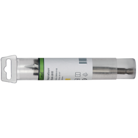 WIERTŁO DO DREWNA 28mm 4 OSTRZA LUNA 200390607