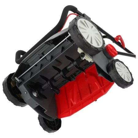 Wertykulator/aerator 1800W Dedra DED8706