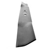 NÓŻ SANDRI GARDEN 51CM Ł 14-31001